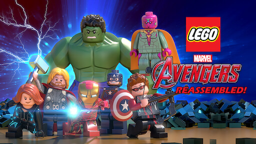 lego avengers guardians of the galaxy